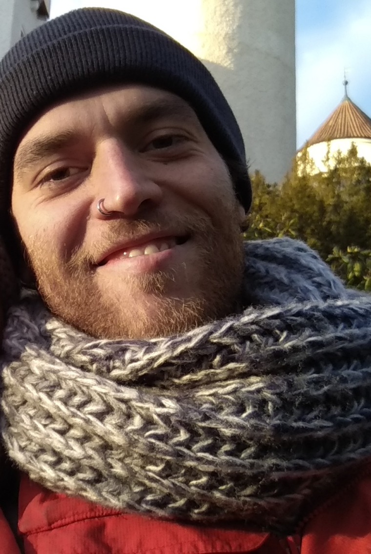 Petr Janura